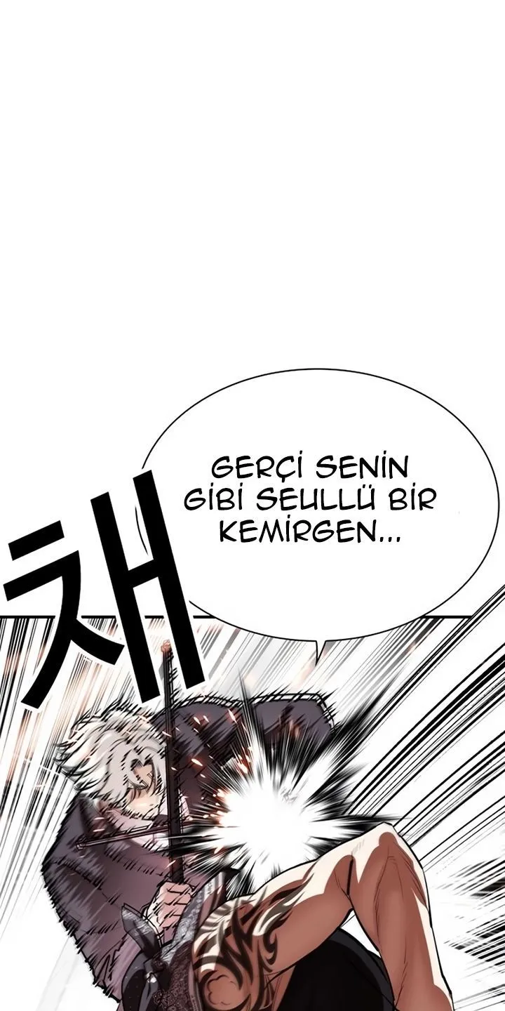 Bölüm 535 - Sayfa 72