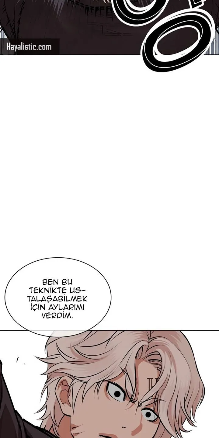 Bölüm 535 - Sayfa 75