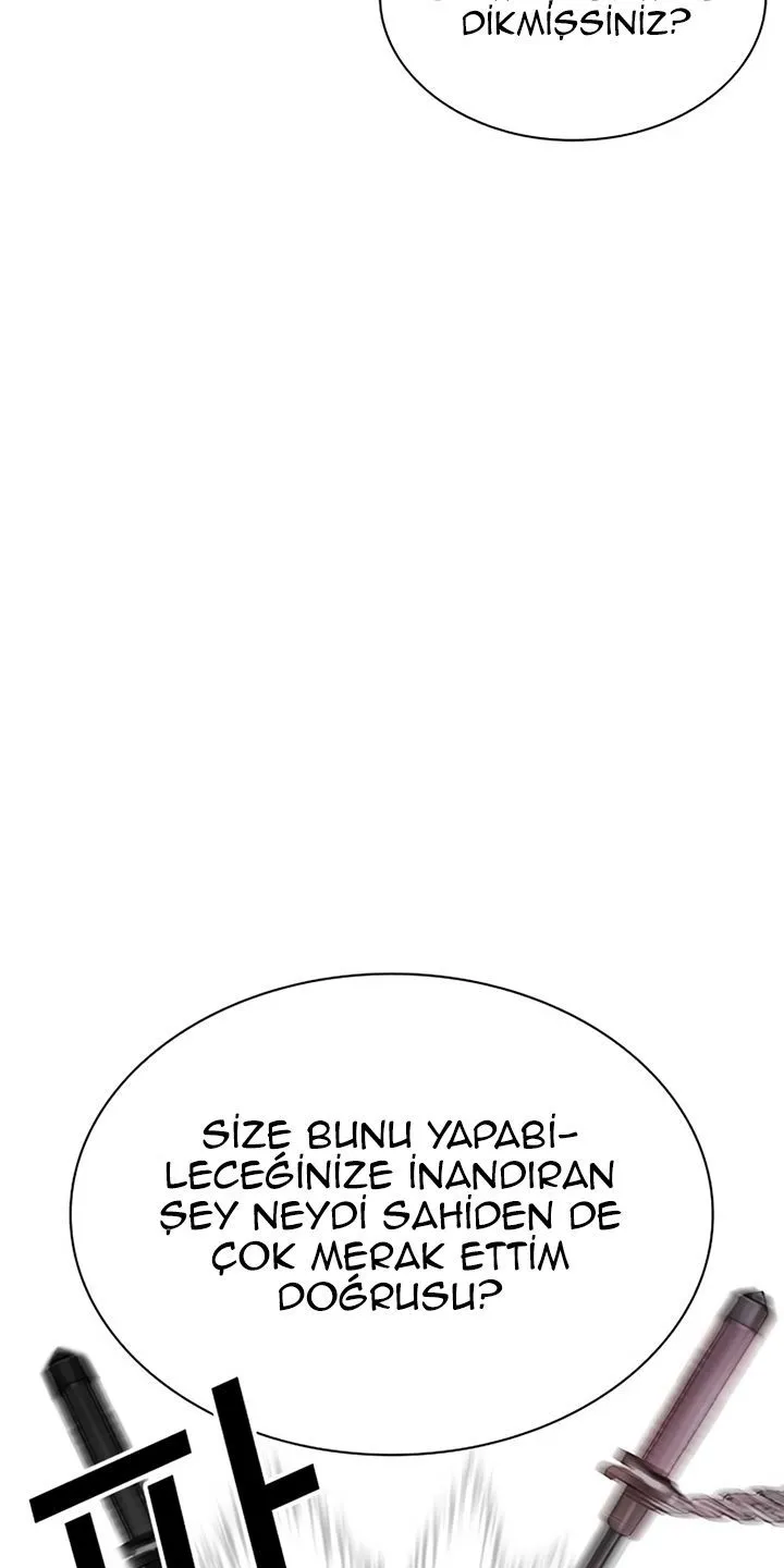 Bölüm 535 - Sayfa 79