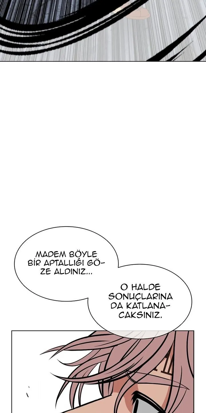 Bölüm 535 - Sayfa 81