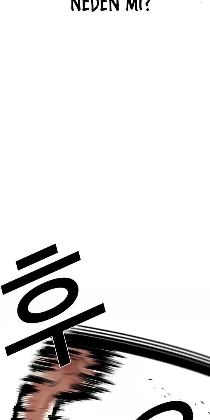 Bölüm 535 - Sayfa 89