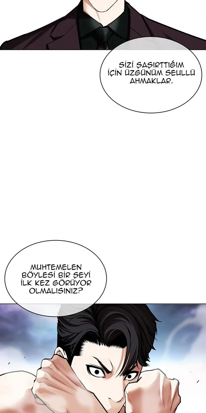 Bölüm 535 - Sayfa 95