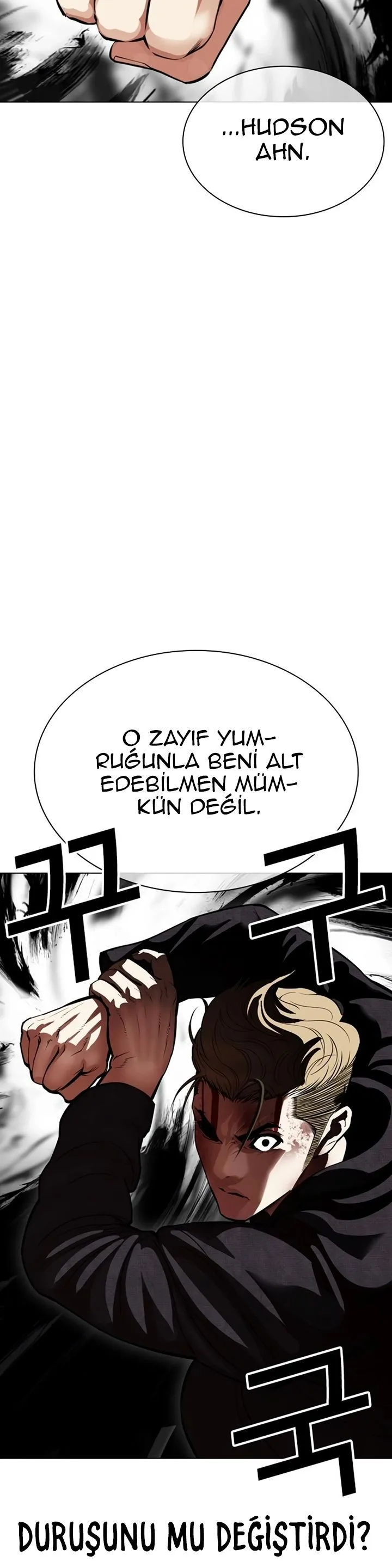 Bölüm 535 - Sayfa 109