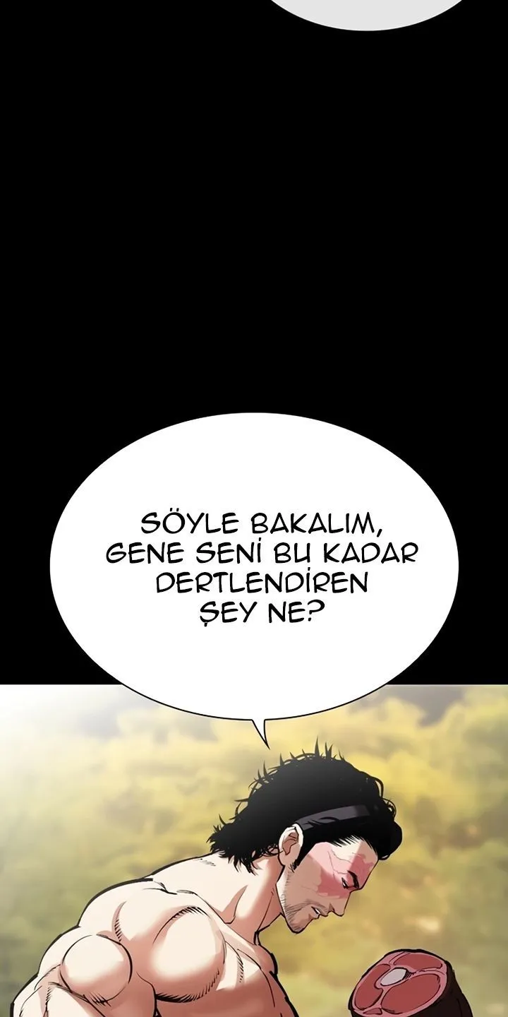 Bölüm 535 - Sayfa 118