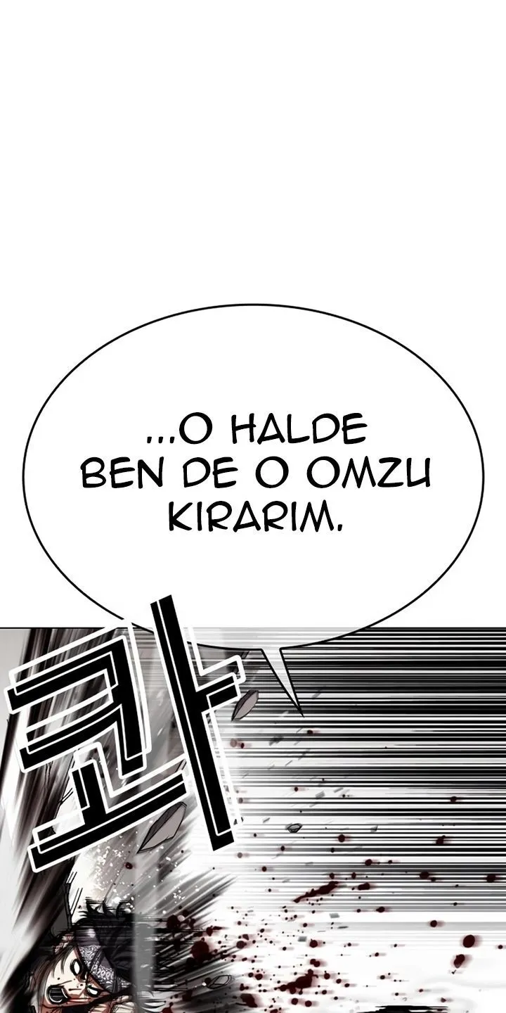 Bölüm 535 - Sayfa 131