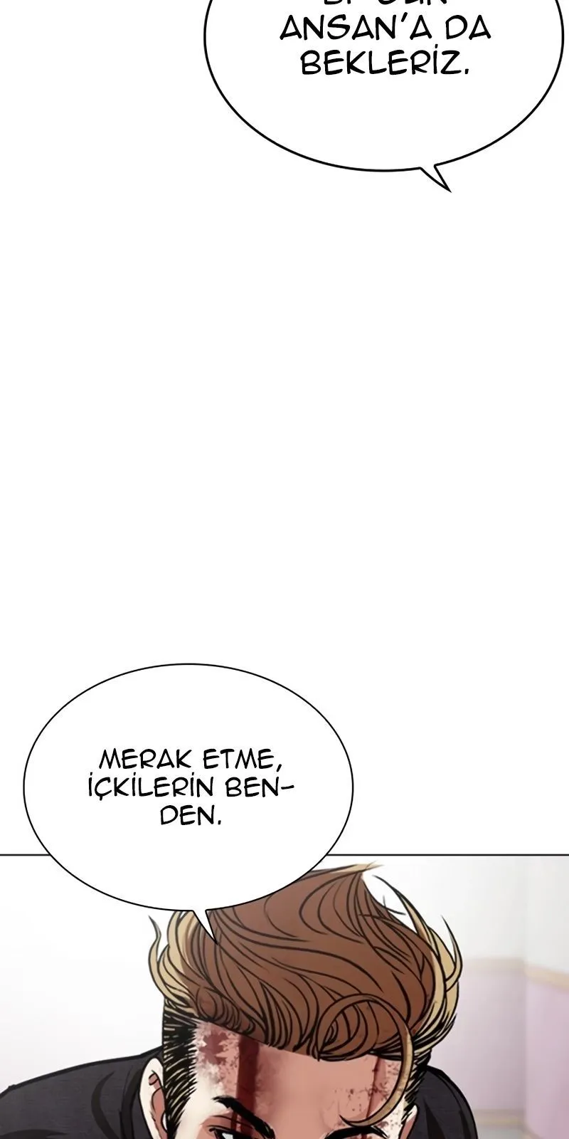 Bölüm 535 - Sayfa 134