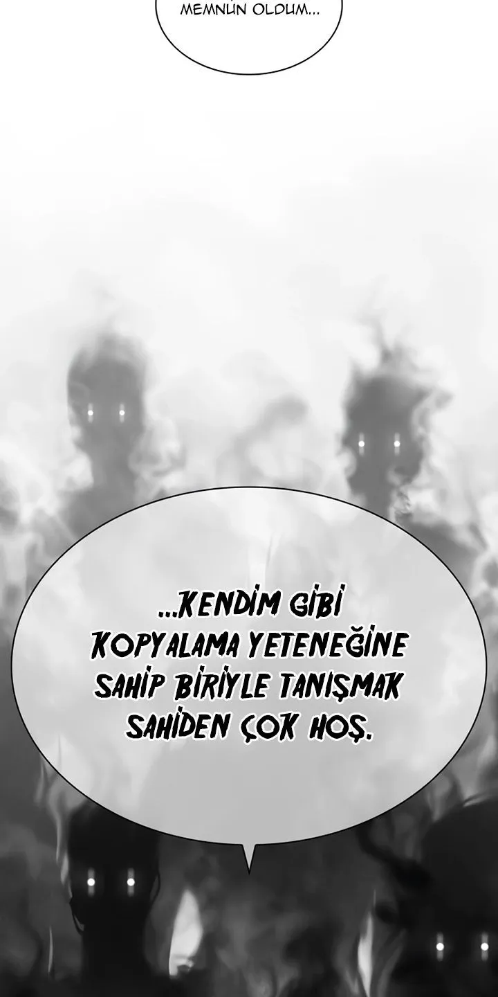 Bölüm 535 - Sayfa 175