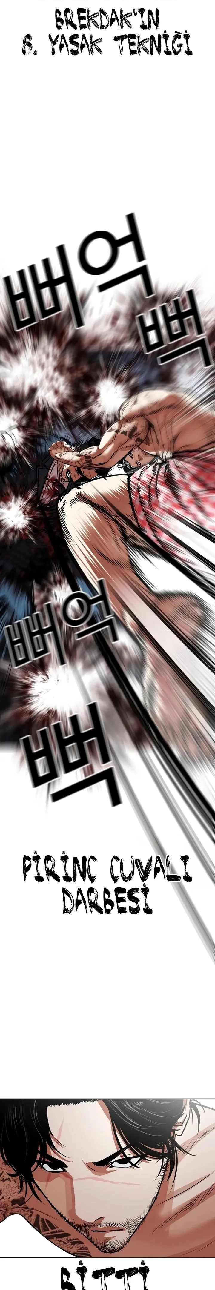 Bölüm 540 - Sayfa 37