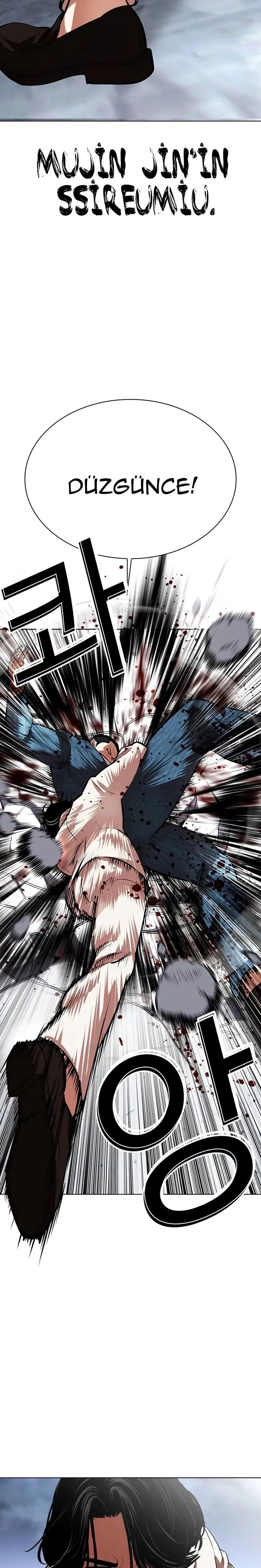 Bölüm 540 - Sayfa 43