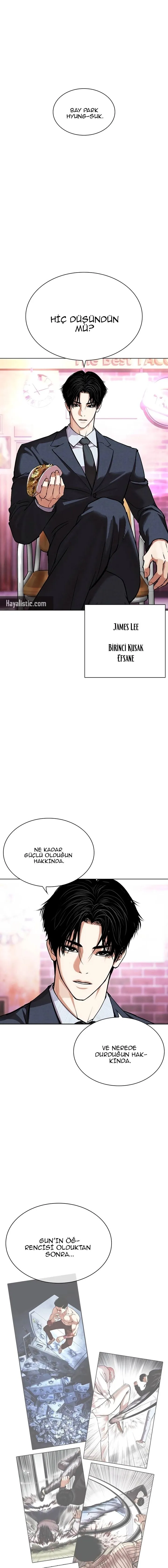 Bölüm 540 - Sayfa 53