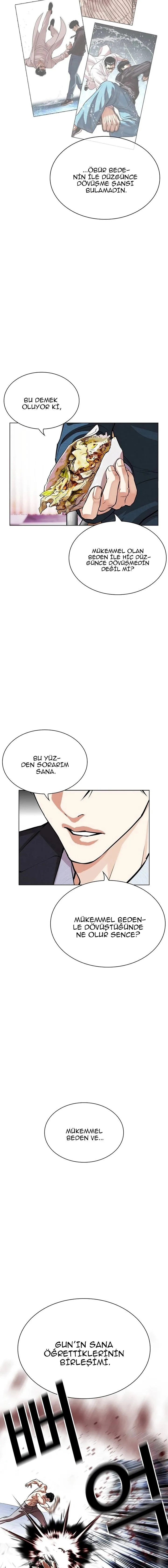 Bölüm 540 - Sayfa 54