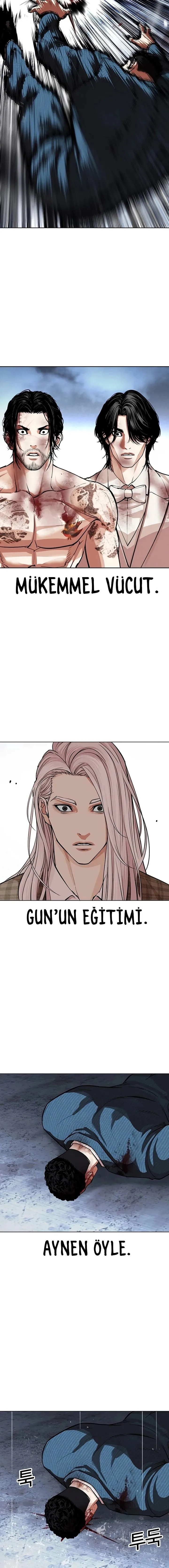 Bölüm 540 - Sayfa 55