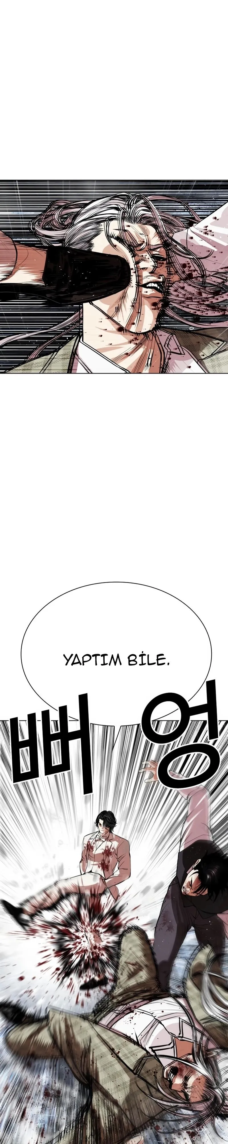 Bölüm 542 - Sayfa 43