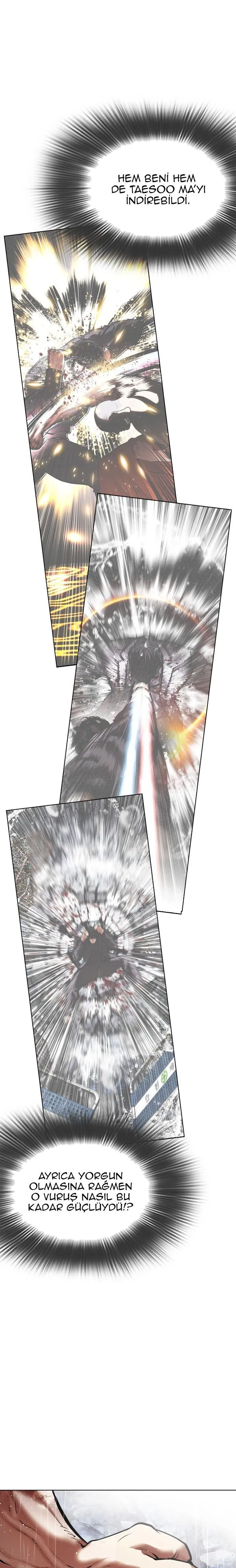 Bölüm 544 - Sayfa 4