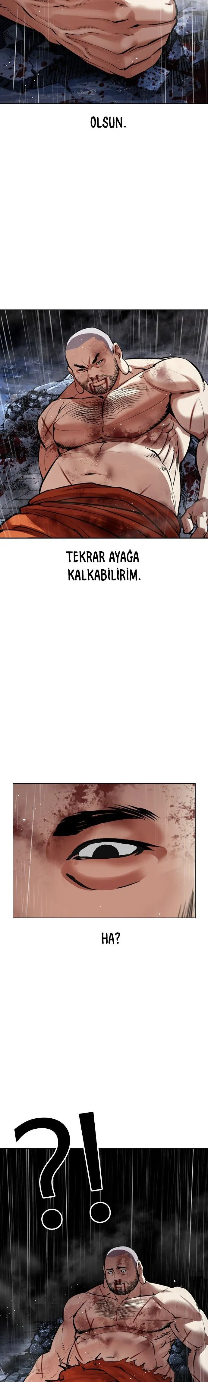 Bölüm 544 - Sayfa 5