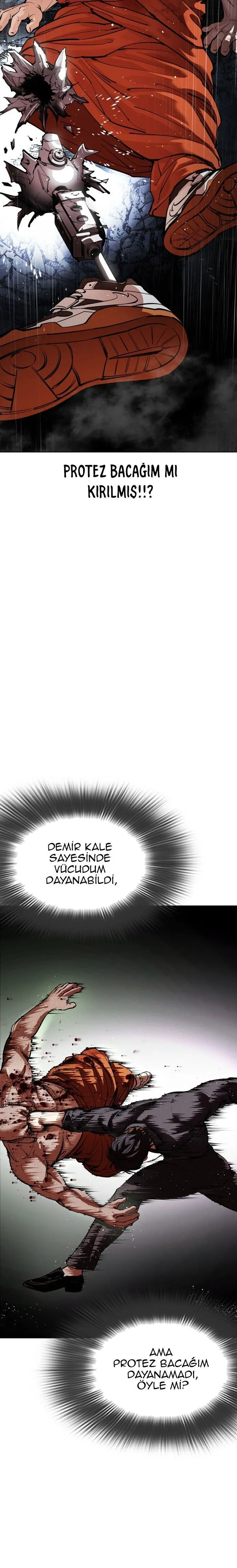 Bölüm 544 - Sayfa 6