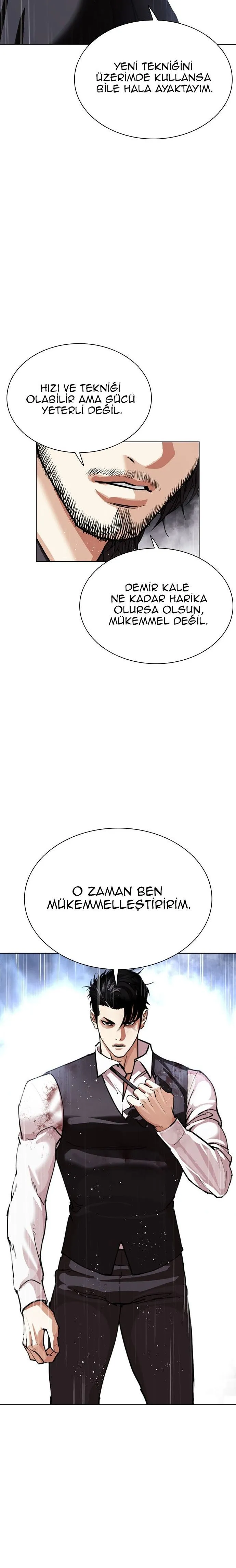 Bölüm 544 - Sayfa 10