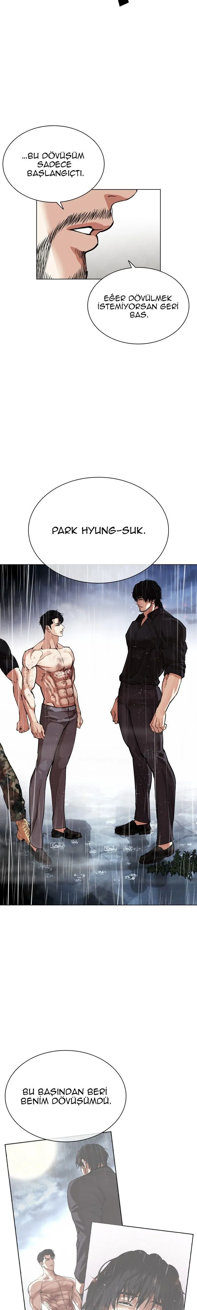 Bölüm 544 - Sayfa 14