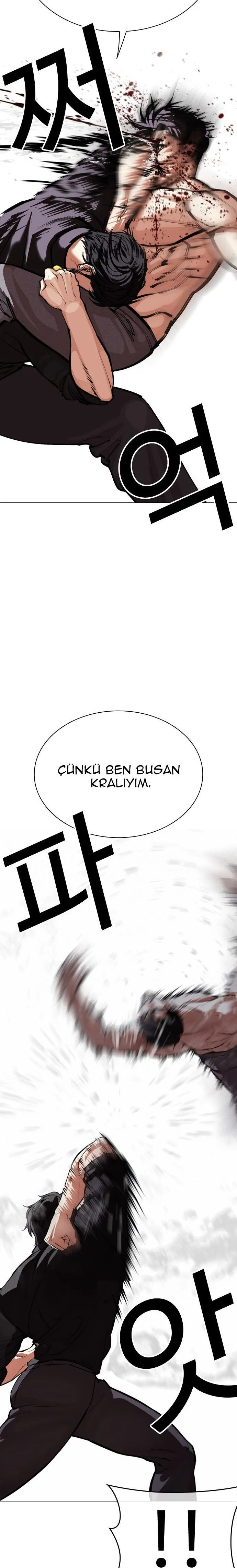 Bölüm 544 - Sayfa 20