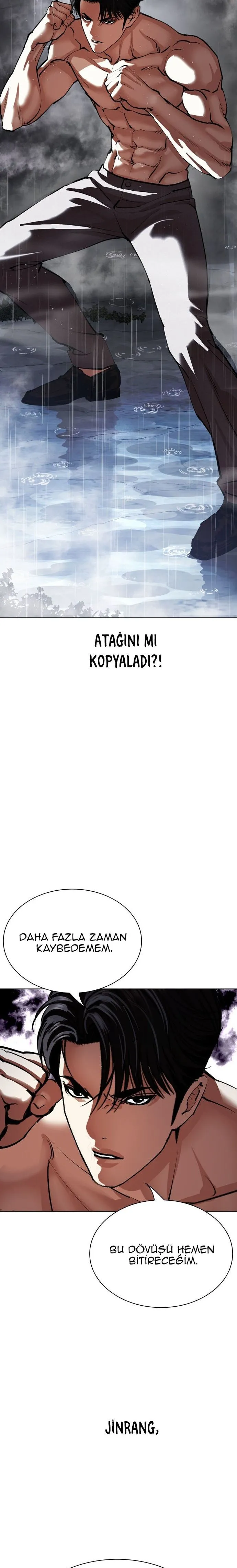 Bölüm 544 - Sayfa 34