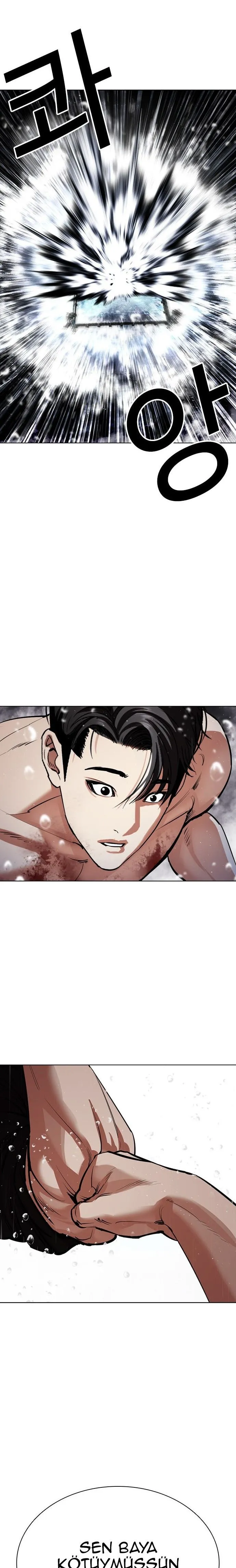 Bölüm 544 - Sayfa 36