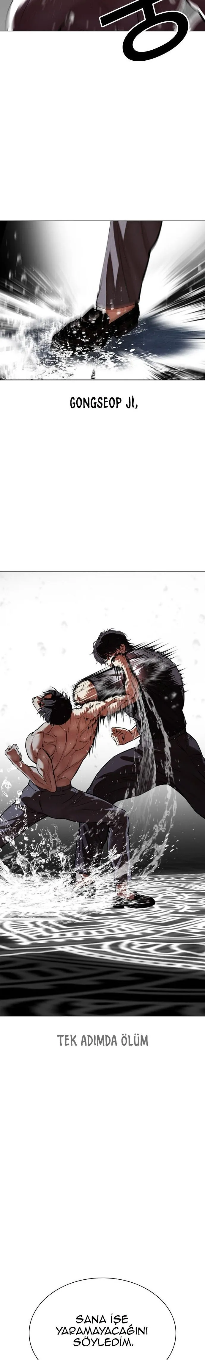 Bölüm 544 - Sayfa 43