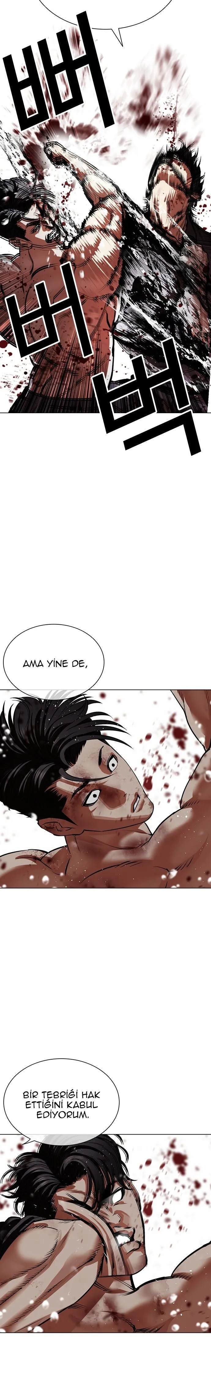 Bölüm 544 - Sayfa 44