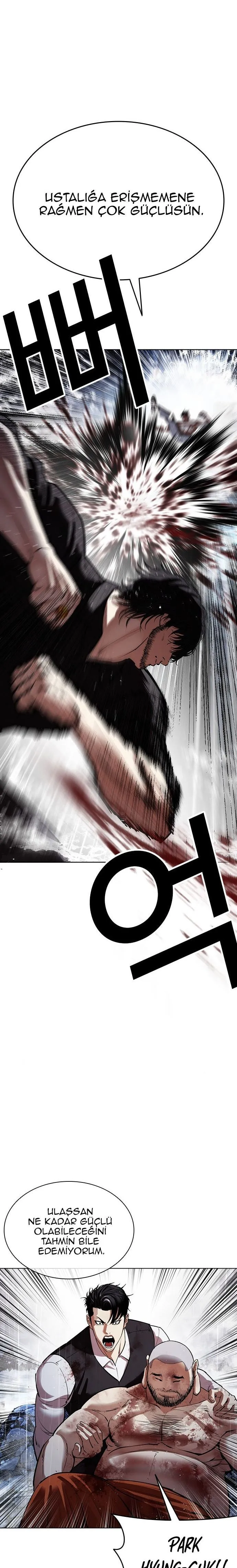 Bölüm 544 - Sayfa 45