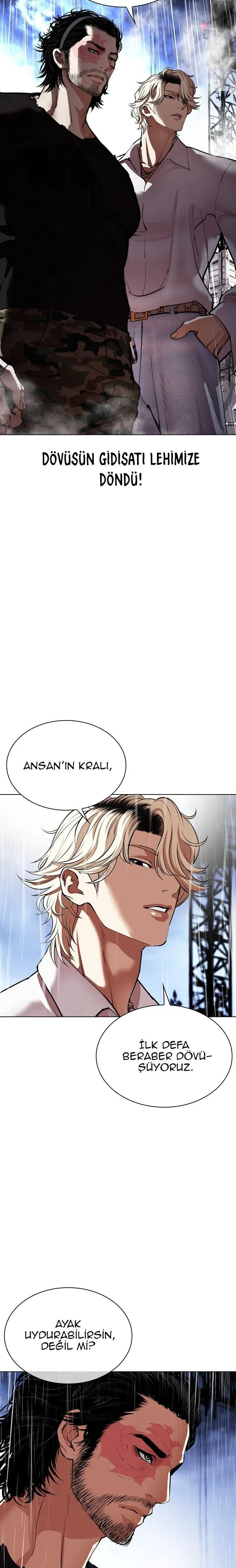 Bölüm 544 - Sayfa 52