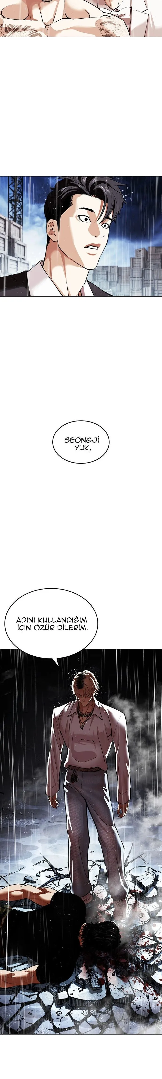 Bölüm 544 - Sayfa 55
