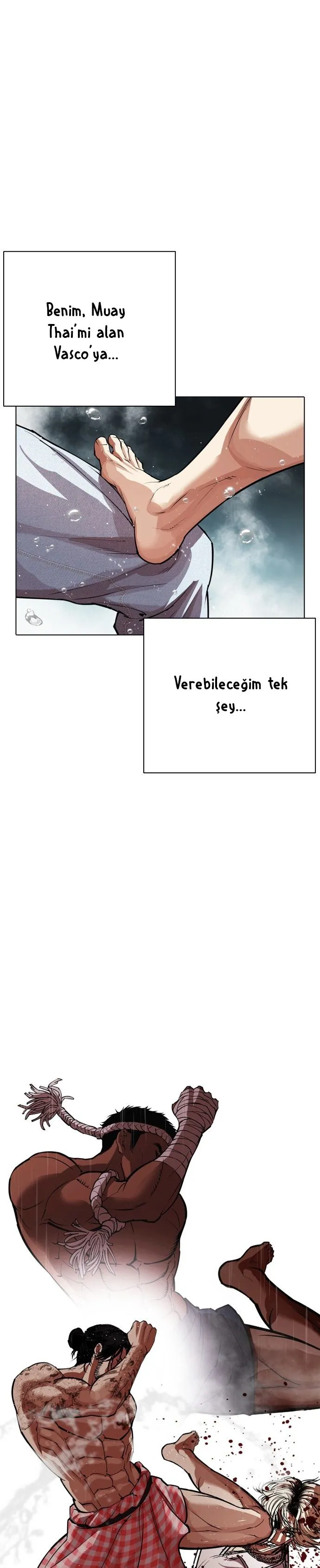 Bölüm 546 - Sayfa 26