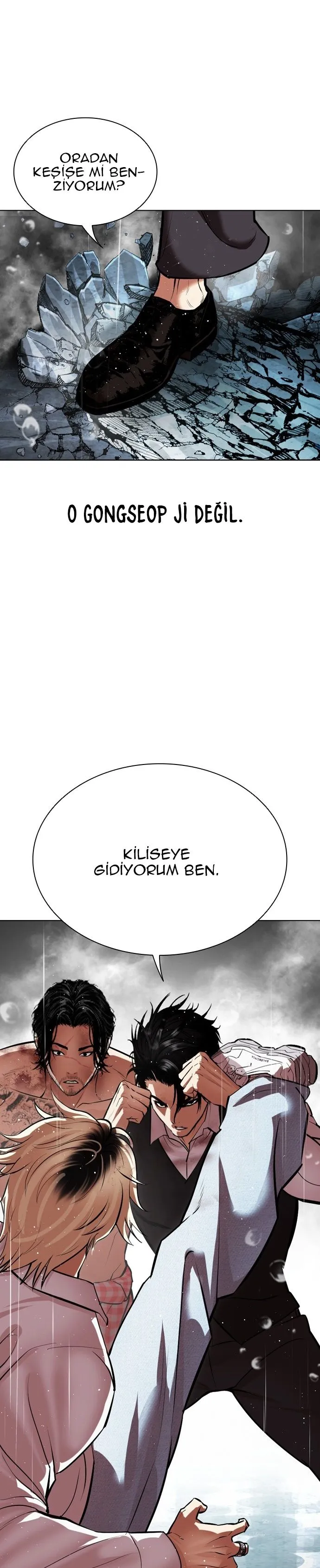 Bölüm 546 - Sayfa 30