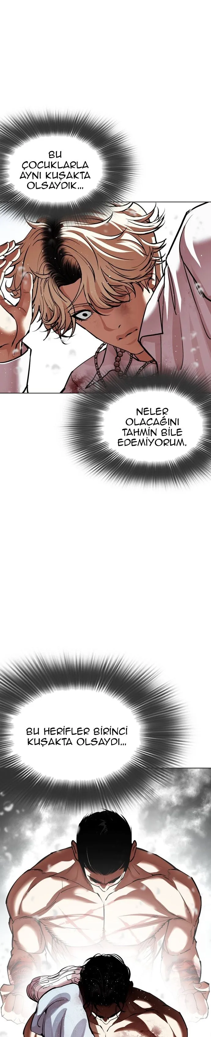 Bölüm 546 - Sayfa 44