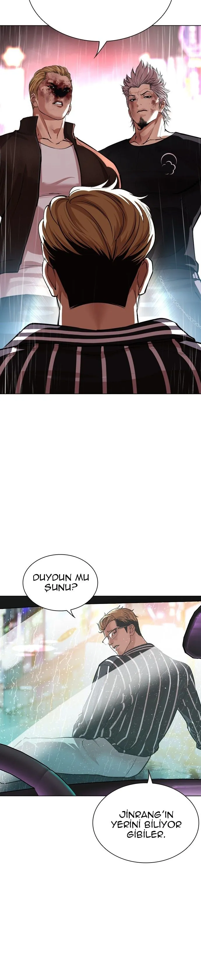Bölüm 546 - Sayfa 68