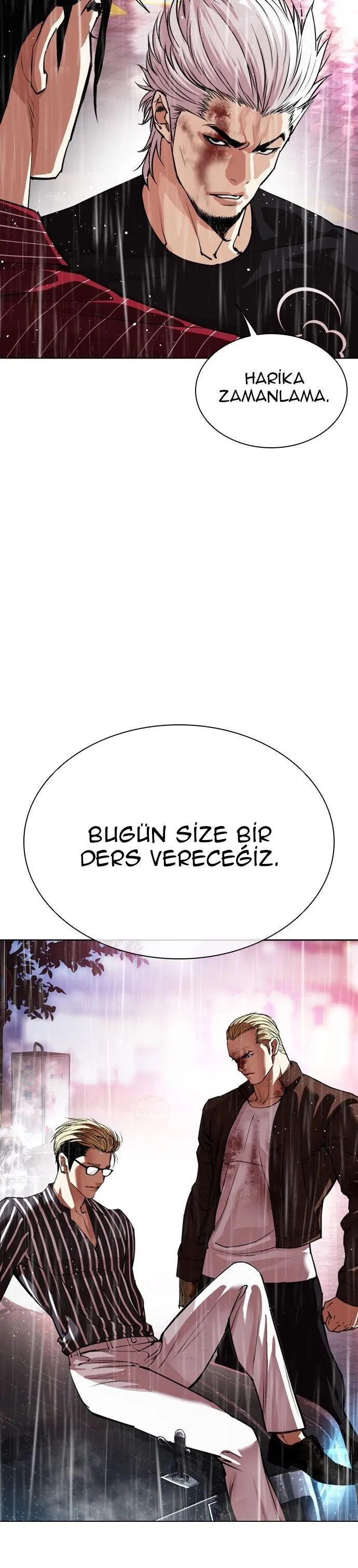 Bölüm 547 - Sayfa 9