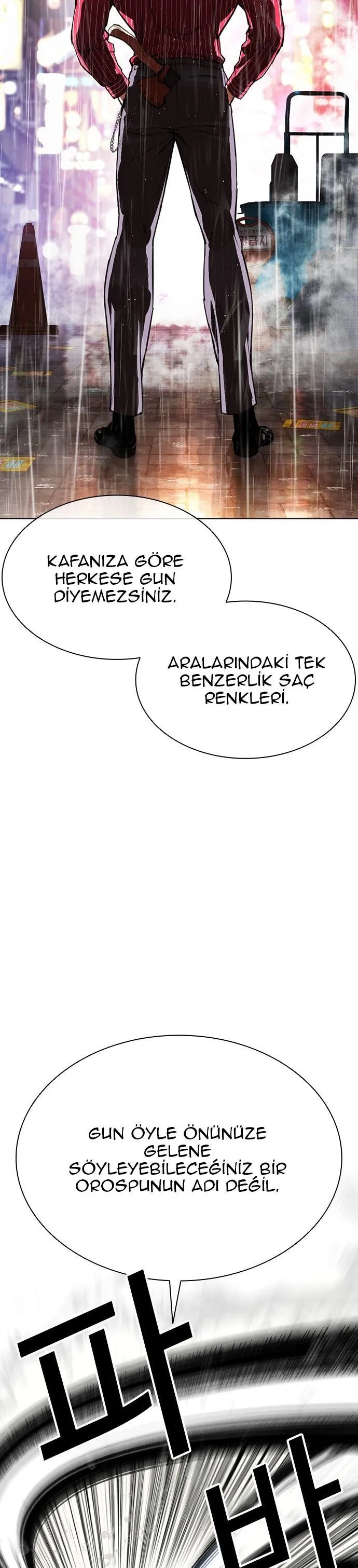 Bölüm 547 - Sayfa 11