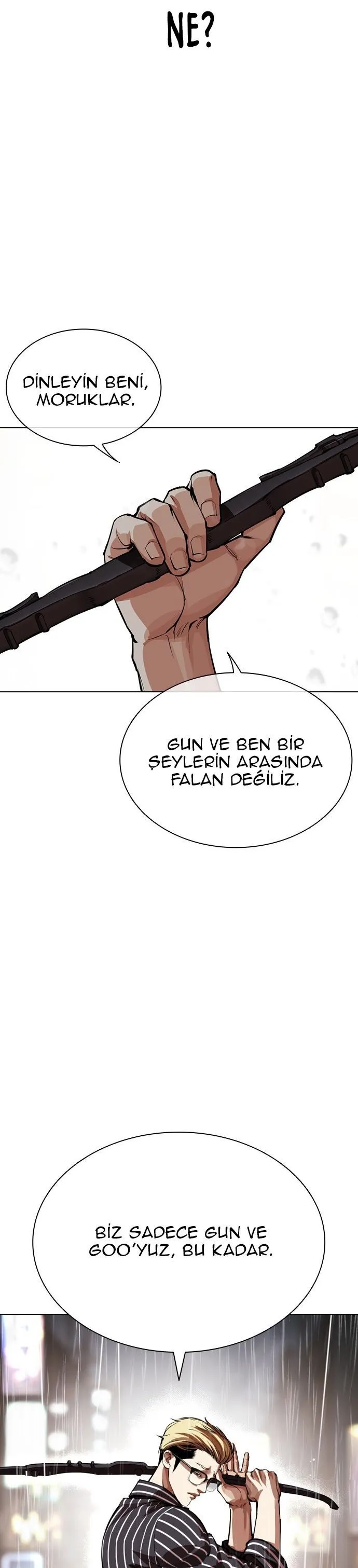 Bölüm 547 - Sayfa 23