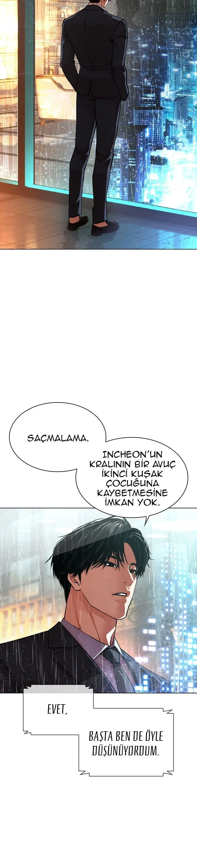 Bölüm 547 - Sayfa 38