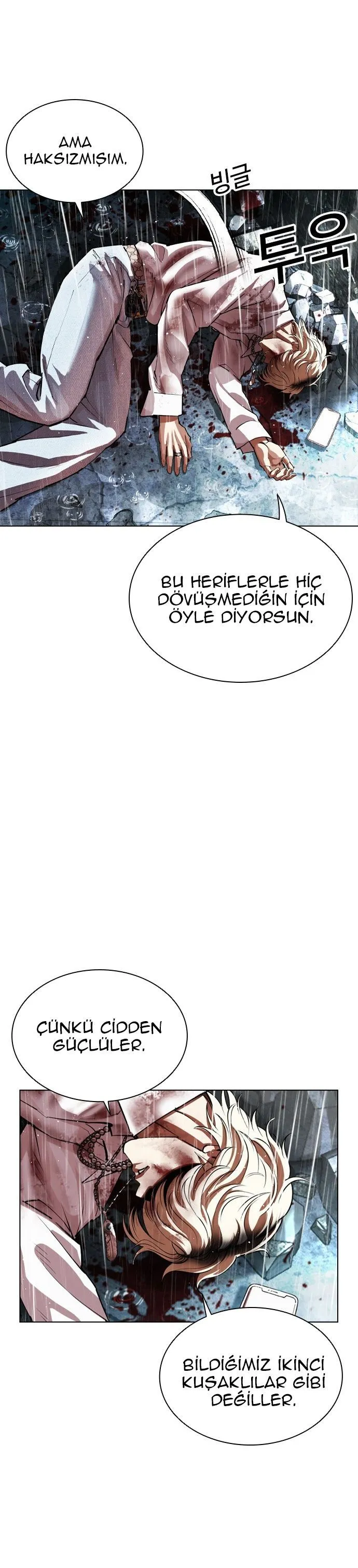 Bölüm 547 - Sayfa 39