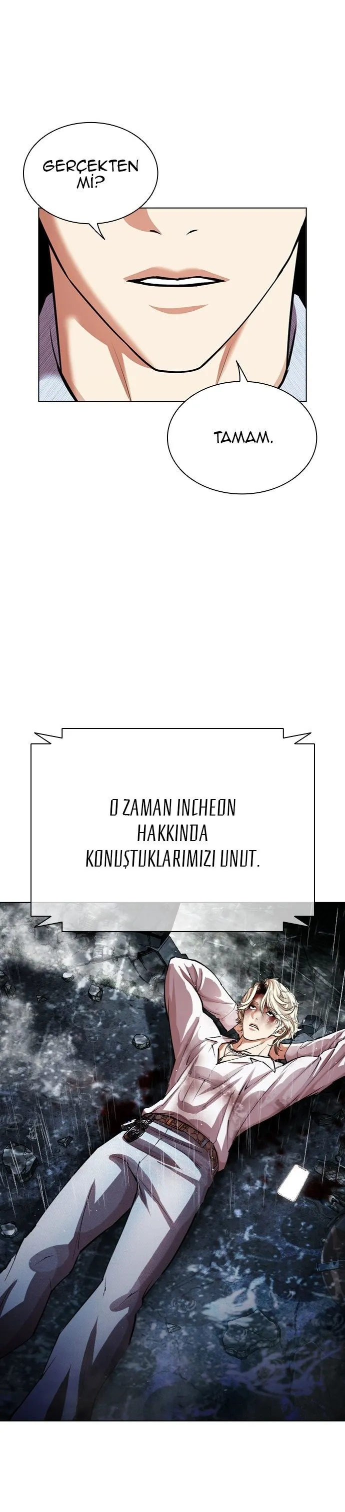 Bölüm 547 - Sayfa 43