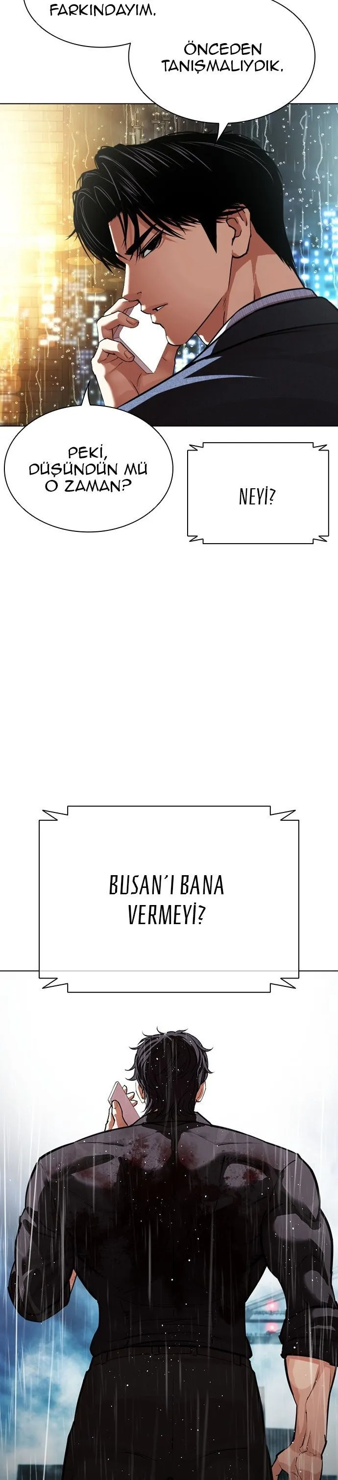Bölüm 547 - Sayfa 49