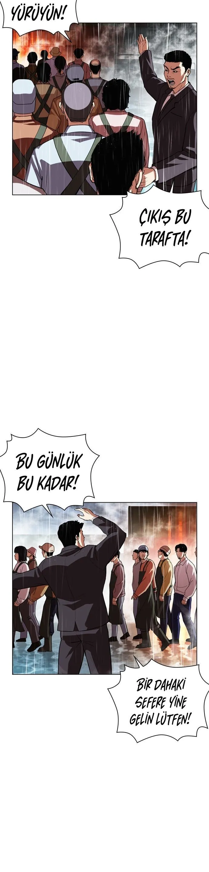 Bölüm 547 - Sayfa 59