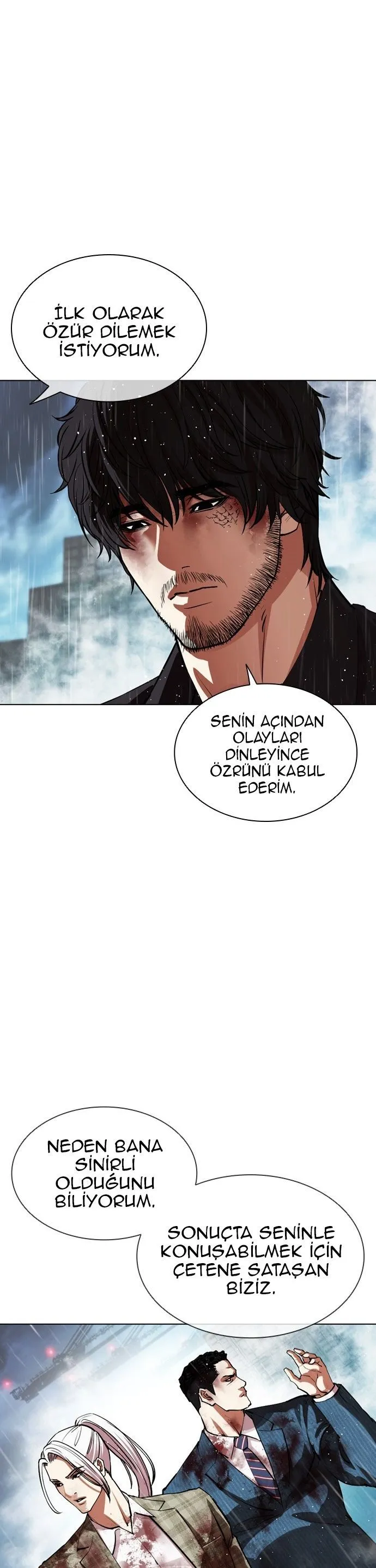 Bölüm 547 - Sayfa 62