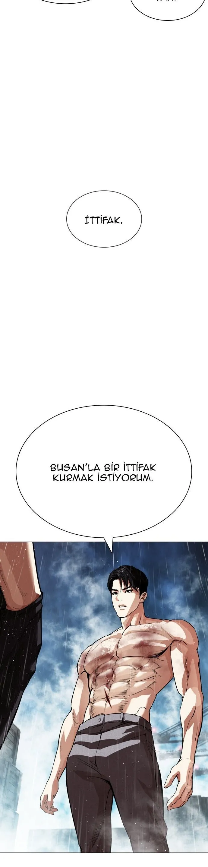 Bölüm 547 - Sayfa 64