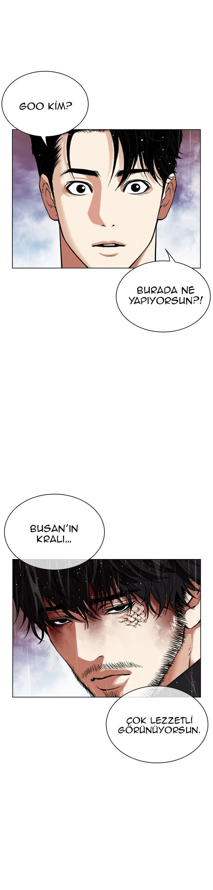 Bölüm 547 - Sayfa 72