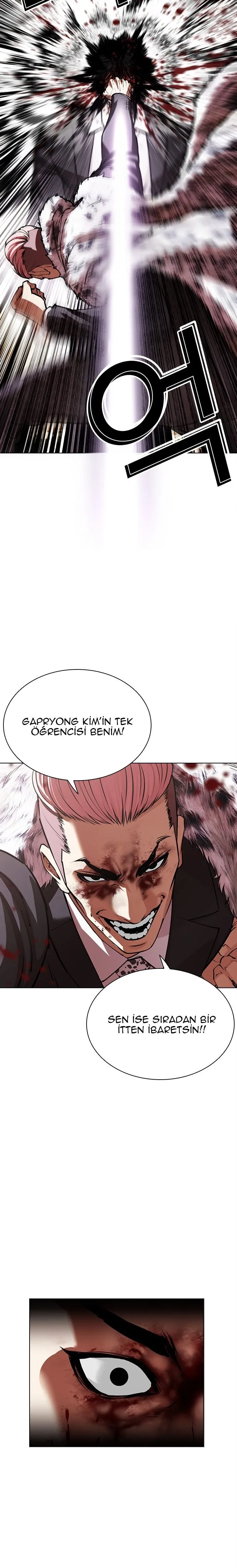 Bölüm 552 - Sayfa 4