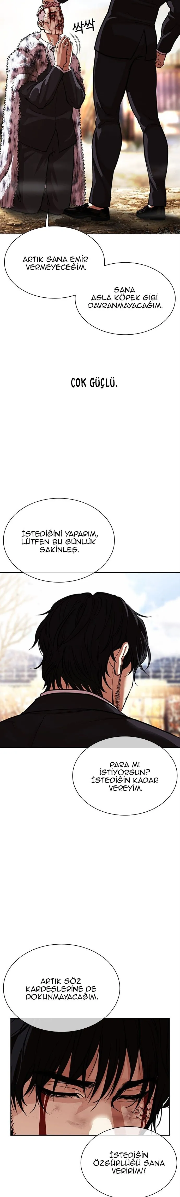 Bölüm 552 - Sayfa 18