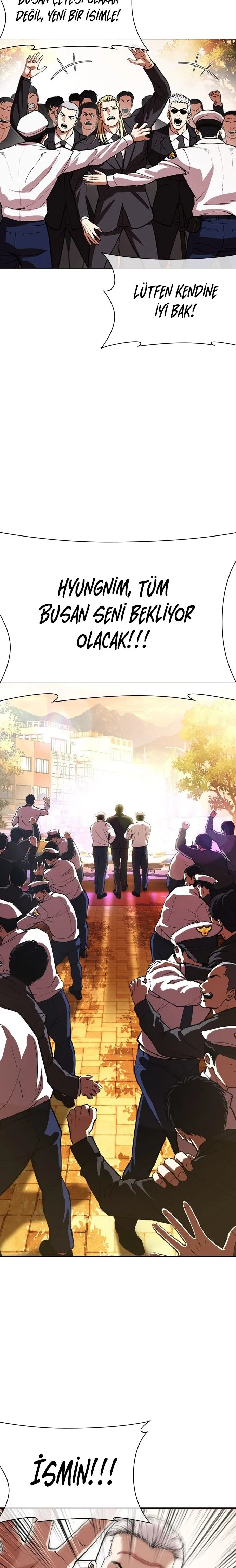 Bölüm 552 - Sayfa 38