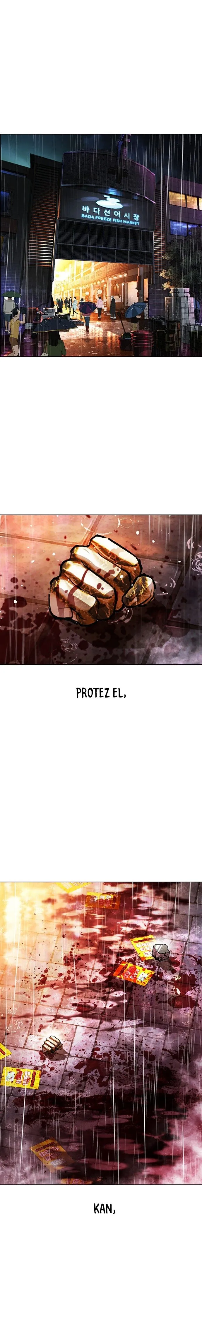 Bölüm 553 - Sayfa 2