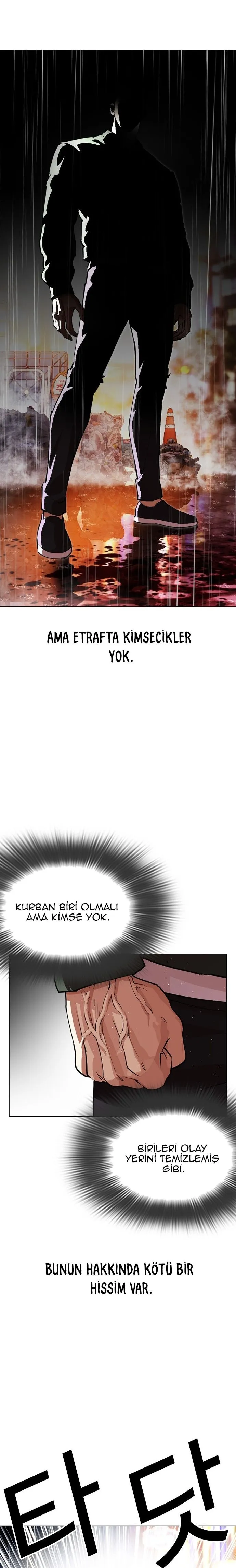 Bölüm 553 - Sayfa 3